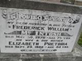 image of grave number 309786